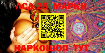 apvp Апрелевка