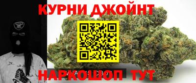 apvp Апрелевка