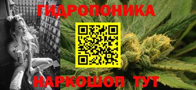 apvp Апрелевка