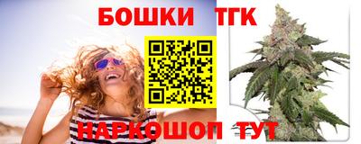 apvp Апрелевка