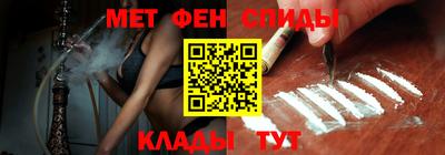 apvp Апрелевка